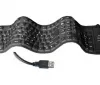  Chip (AirTouch) - USB Plastic Wotterproff Flexible Black