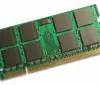  RAM SO-DIMM DDR1 1GB 333MHz PC-2700 (OEM)