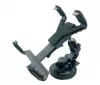   GSM  Holder (Car Stand Tablet For Glass 2)