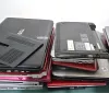 Корпус за Laptop Acer Aspire 5520 - Шаси и горен капак