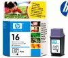  HP 16 Photo Color InkJet Cartridge 212 pages 22.8ml (C1816AE)