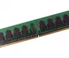  RAM DDR2 1GB 400/800MHz PC-3200/6400 (OEM)