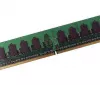  RAM DDR2 2GB 800MHz PC-6400 (OEM)