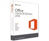  Microsoft Office 2016 Home and Business English (PKC)
