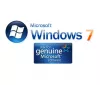  Microsoft Windows 7 PRO SP1 32/64-bit Get Genuine ENG (GGkit)