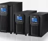 UPS Online 2.0KVA (Fortron FSP CHAMP 2KVA TOWER ON-LINE)