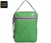    10" Notebook Bag (Case Logic ULA-110 Green)
