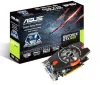  Asus PCI-E GF GTX650-E-1GD5 - 1GB GDDR5 DVI HDMI VGA