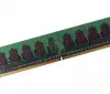  RAM DDR2 512MB 400/800MHz PC-3200/6400 (OEM)