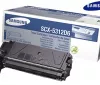  Samsung SCX-5312D6 Black 6000k (Samsung SCX5112 5115 5312 5315)
