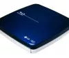   LG (BP06LU10) - Blue Ray Slim USB EXT