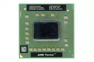 Процесор Mobile CPU Soc. S1g2 AMD Turion 64 X2 RM-75 (TMRM75DAM22GG)