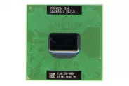 Процесор Mobile CPU Soc. 478C Intel Celeron M 360 (SL8ML)