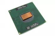Процесор Mobile CPU Soc. 478C Intel Celeron M 380 (SL8MN)