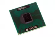  Mobile CPU Soc.  Intel Celeron M 420 (SL8VZ)