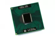  Mobile CPU Soc.  Intel Pentium Dual-Core T2080 (SL9VY)