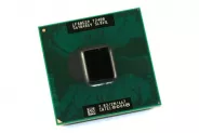  Mobile CPU Soc.  Intel Core Duo T2400 (SL8VQ)