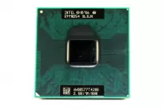 Mobile CPU Soc. P Intel Pentium Dual-Core T4200 (SLGJN)