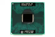 Mobile CPU Soc. P Intel Core 2 Duo T6500 (SLGF4)