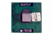  Mobile CPU Soc. P Intel Core 2 Duo T8300 (SLAYQ)