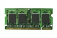 Памет RAM SO-DIMM DDR3  1GB 1066MHz PC-8500 (OEM)