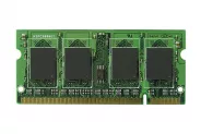 Памет RAM SO-DIMM DDR3  8GB 1600MHz PC-12800 (ОЕМ)