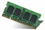 Памет RAM SO-DIMM SDRAM 64MB PC-66 (OEM)