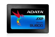   HDD SSD 2.0TB  2.5'' (A-DATA SU800 3D NAND)