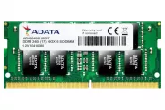 Памет RAM SO-DIMM DDR4  4GB 2666MHz PC-21328 (ADATA)