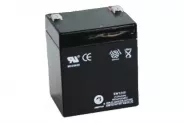 Батерия 12V 4.5Ah Lead Acid battery 90/70/101mm (Sunnyway SW1245)