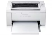Принтер Samsung ML-2165 Laser Mono Printer - Лазерен