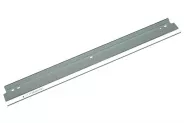    Konica Minolta Di152, Di183 - Wiper Blade (CET4662-CE)