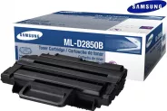  Samsung MLT-D2850A Black 2000k (Samsung ML2850 2851 Rocoh 3300)