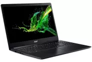 Лаптоп Acer A315-34-P0AF Black 15.6'' N5030 4GB 1ТB Intel UHD 605 Linux