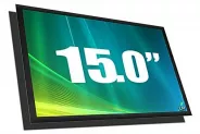 Матрица Display 15.0'' CCFL 30pin 1024x768 Glaier (Ползвана)