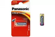 12V 23AE size 23A battery Alkaline (Panasonic) .1  1