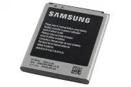   Samsung EB-B150AC - Li-iOn 3.8V 1700mAh 6.46W