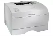 Принтер Lexmark T420 Laser Mono Printer - Лазерен / SEC
