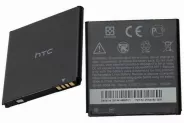 Батерия за HTC BG58100 - Li-iOn 3.7V 1520mAh 5.6W