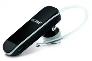 Блутут Handsfree (Acme BH07 Universal Headset) - Bluetooth