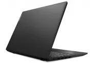 Лаптоп Lenovo S145-15IGM 81MX009PRM Black 15.6'' N4000 4GB 1TB DOS