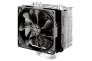  CPU Fan Intel & AMD (Cooler Master Hyper 412S) 2011/1155/FM1