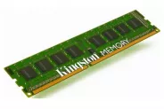 Памет RAM DDR3  8GB 1600MHz PC-12800 (Kingston)