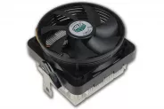  CPU Fan AMD (Cooler Master DK9-9ID2A-0L) 754/939/AM2/AM3 