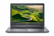  Acer F5-573G-33DL Black 15.6'' I3-6100U 8GB 1B GF 940MX 4GB Linux