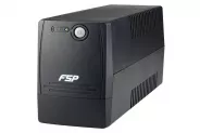 UPS Line-Interactive 800VA (Fortron FSP FP800)