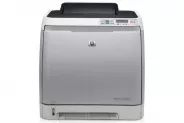 Принтер HP LJ1600 (CB373A) Laser Color Printer - Лазерен SEC