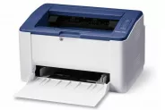 Принтер Xerox Phaser 3020 Laser Printer  - Лазерен