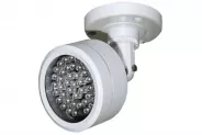 Инфрачервен прожектор Security Camera Infrared Projector (AVI7IR40)