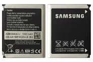   Samsung AB603443CU - Li-iOn 3.7V 1000mAh 3.7W